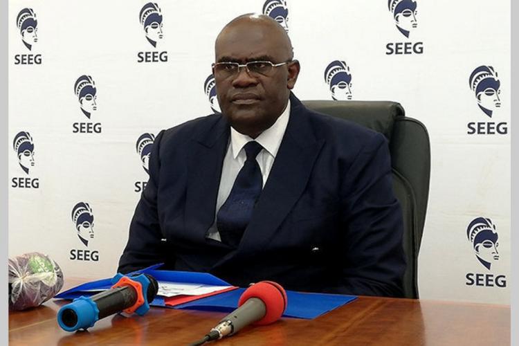 SEEG : un audit pour tout vérifier