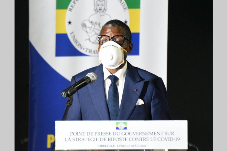 Covid-19 : communication et sanction doivent aller de pair