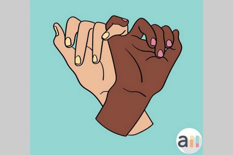 AllSocial : faire ombrage à Facebook