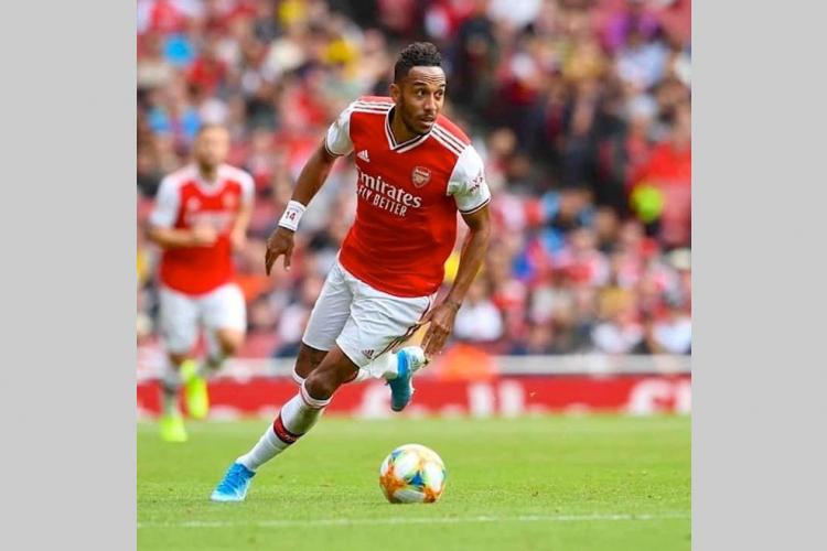 Mercato 2020 : de nombreux Gabonais concernés
