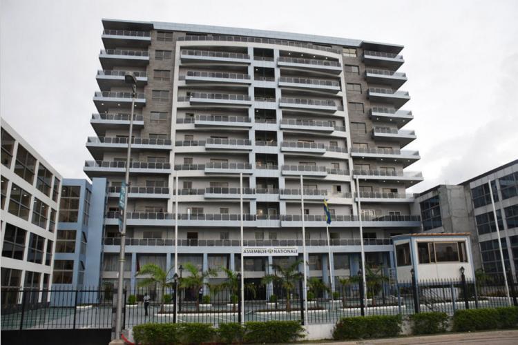 Loi de finances rectificative 2020 : en attendant l’approbation du Parlement…