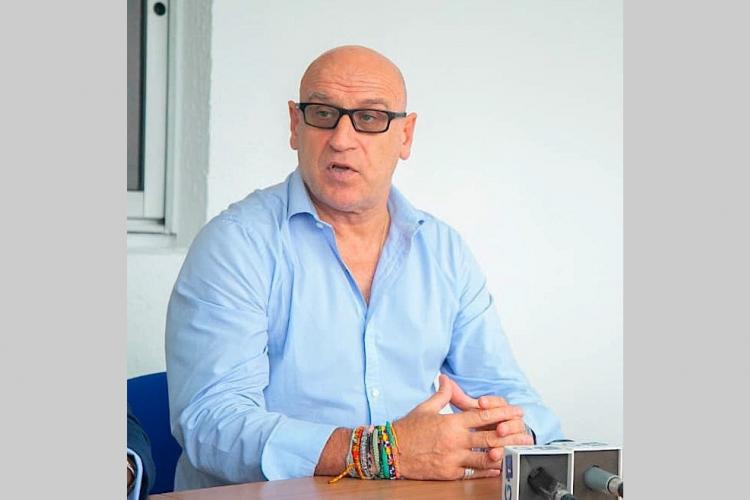 Panthères : Neveu préoccupé par le sort de certains de ses joueurs