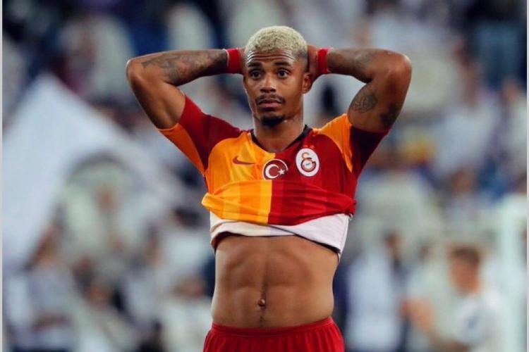 Süper Lig : Lemina et Galatasaray condamnés à vite réagir
