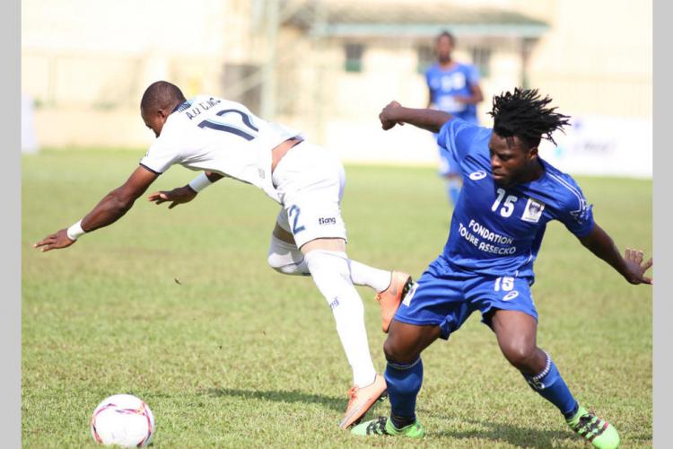 Reprise ou non du National-Foot : les nouvelles conditions des clubs