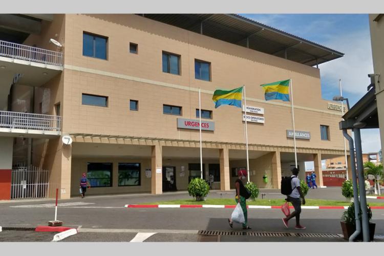 Covid-19 : la peur de se rendre à l'hôpital est-elle justifiée ?