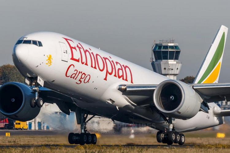Aviation : des conditions strictes pour les transporteurs