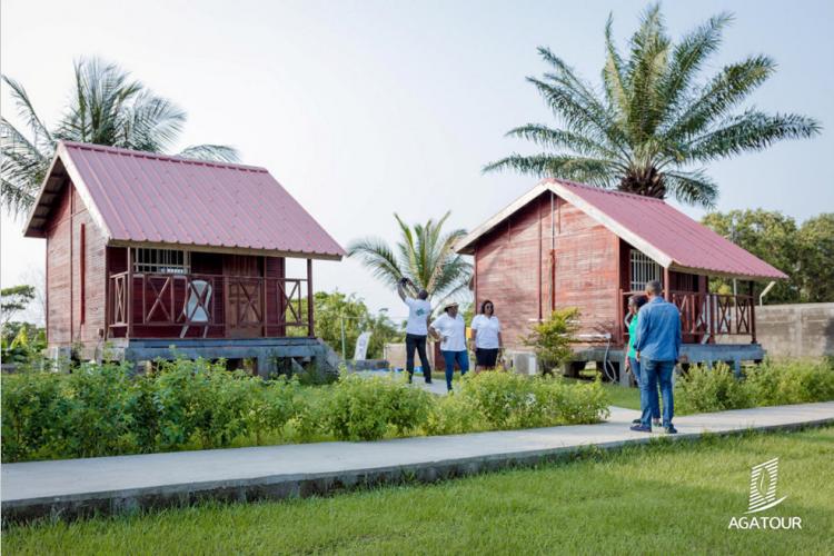 Tourisme : les promoteurs au bord de la banqueroute