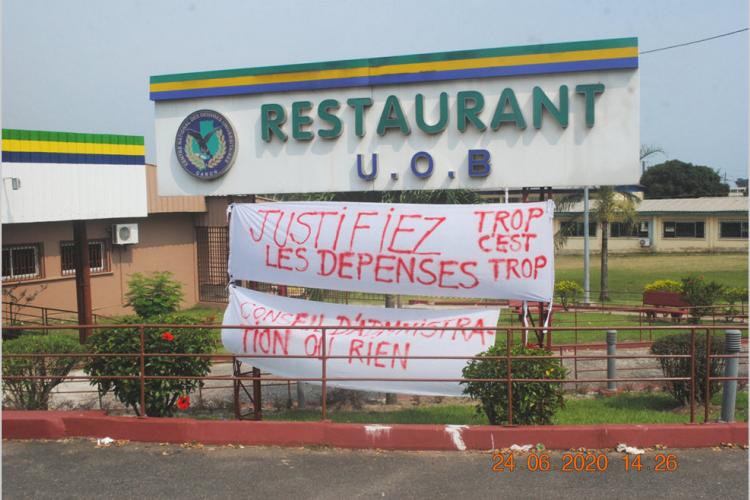 Détournements : des paiements sans surveillance