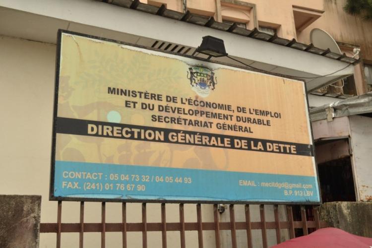 Engagements financiers : l’Etat paye ses dettes