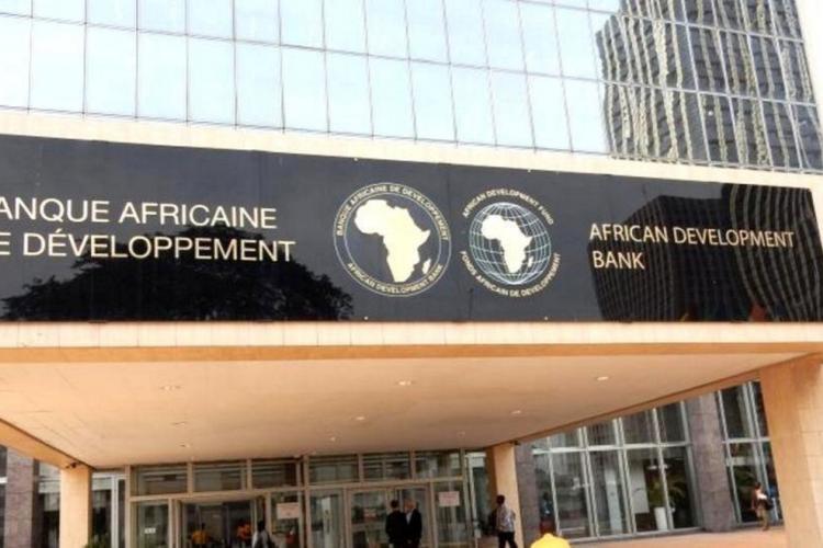 Appui budgétaire : la Bad décaisse 66 milliards de francs au profit du Gabon