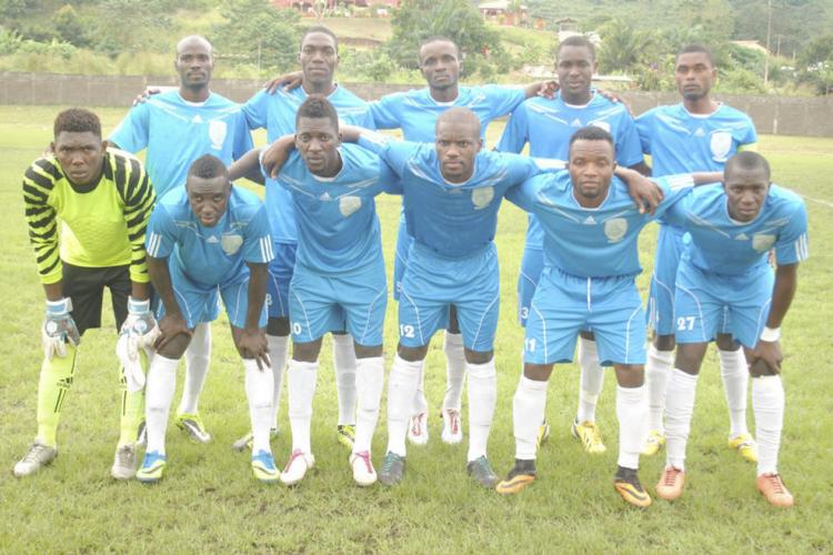 National Foot : les clubs se sont appauvris faute d'autonomisation