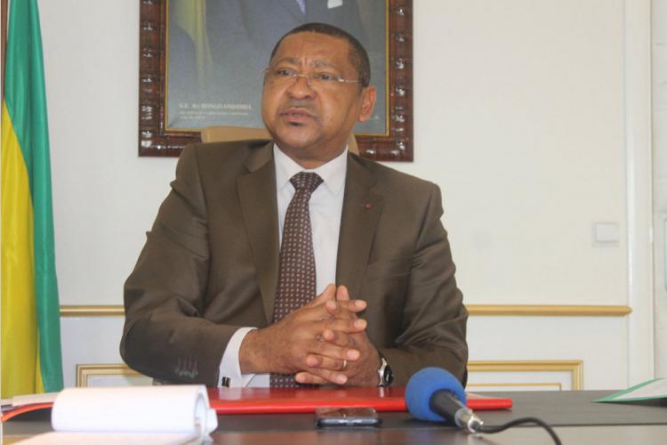 Règlement de la dette extérieure : Moody’s salue les efforts du Gabon