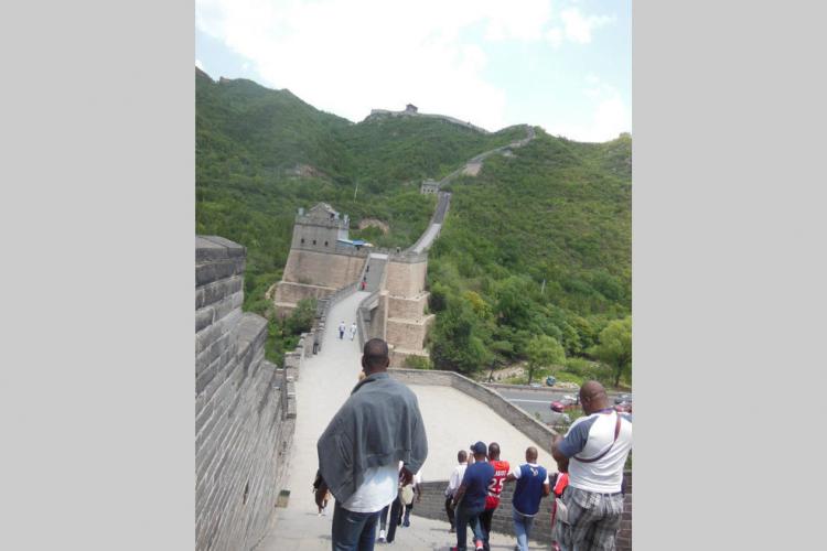Covid-19 : hausse en Italie, nouvelles contaminations en Chine