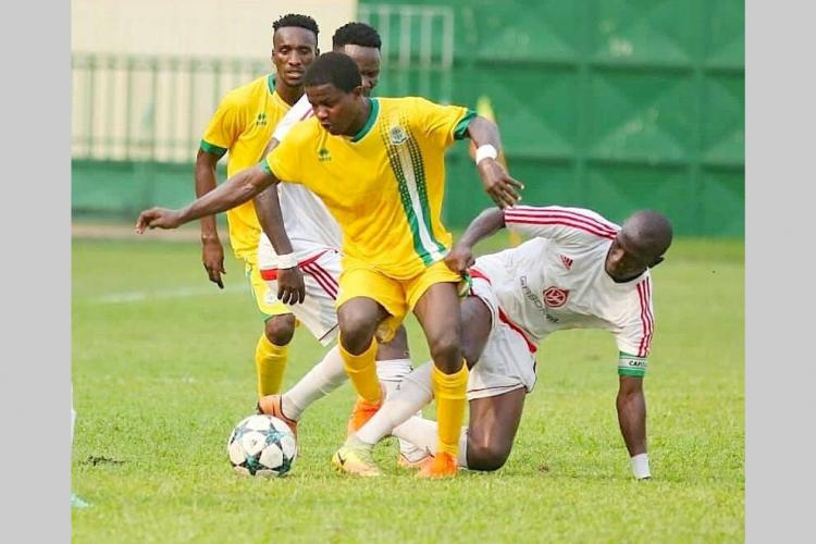 National-Foot : les clubs fixent leurs conditions pour démarrer la prochaine saison