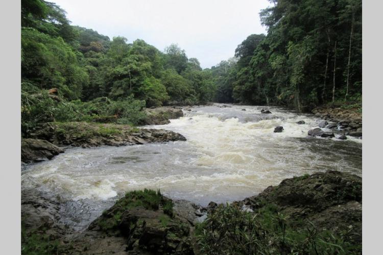 Eau et énergie : un forum pour financer des projets en Afrique