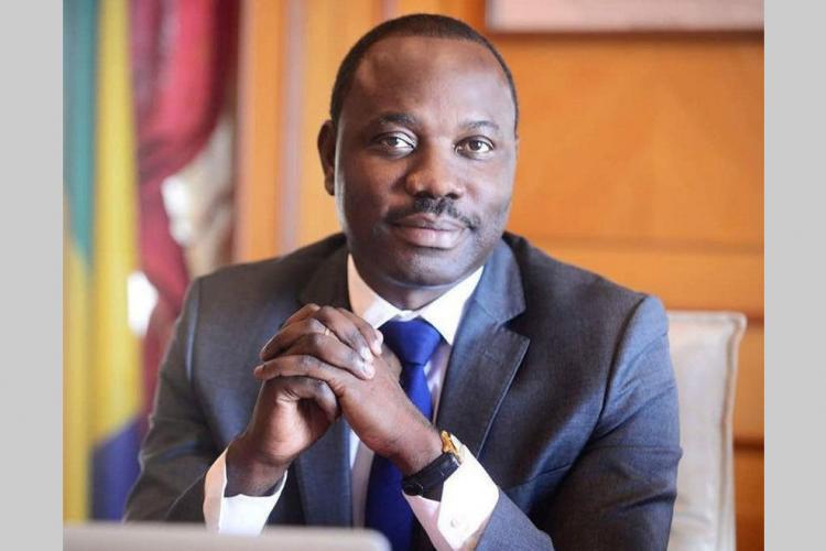 Interview : "Le gouvernement a pris des mesures salutaires d’accompagnement pour soutenir les PME"