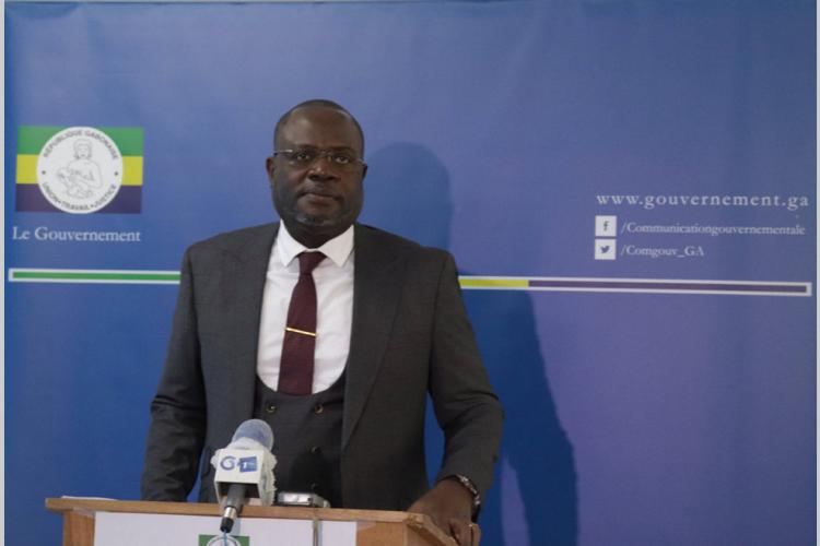 Éducation : rendre le modèle éducatif gabonais plus compétitif