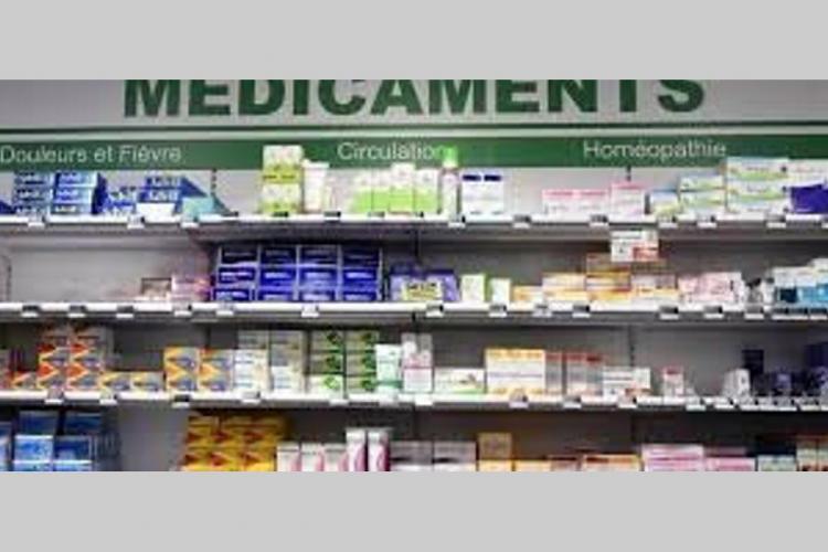 OPN : un conseil d'administration pour renaître