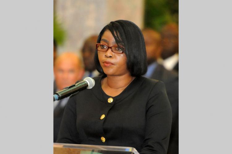 Economie gabonaise : "sauvée" grâce au plan d’aide massif