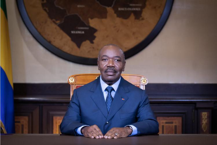 17-Août/Discours à la nation : une ambition intacte
