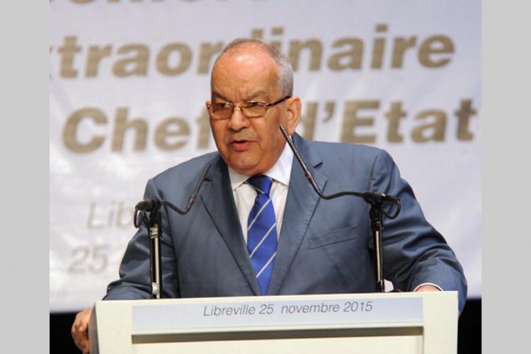 CEEAC : la nouvelle Commission entre en fonction le 31 août prochain
