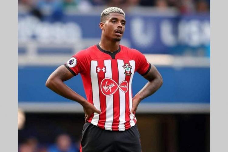 Les Saints : 6,2 milliards pour libérer définitivement Lemina