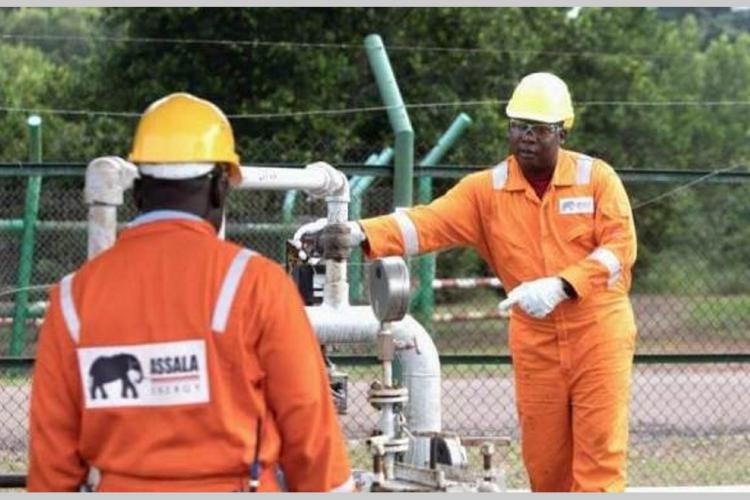 Recrutement à Assala Gabon : attention à l’arnaque !