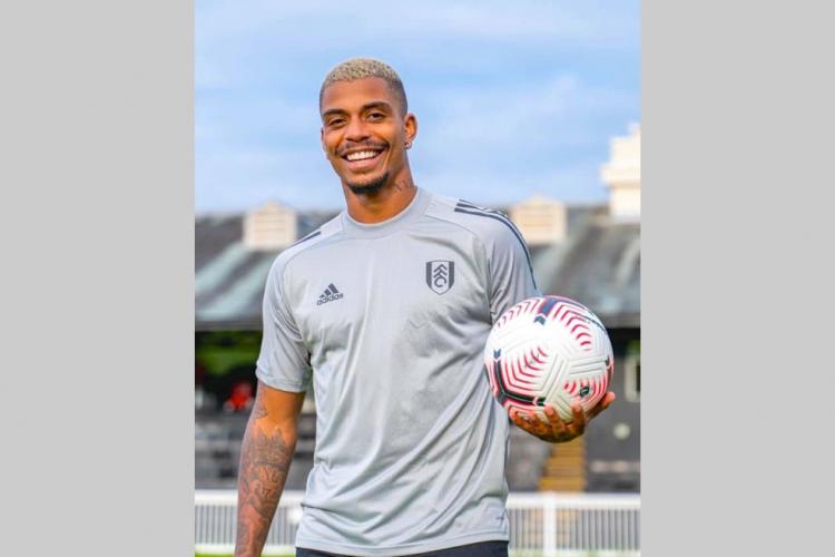 Mario Lemina à Fulham : une nouvelle chance pour rebondir et convaincre