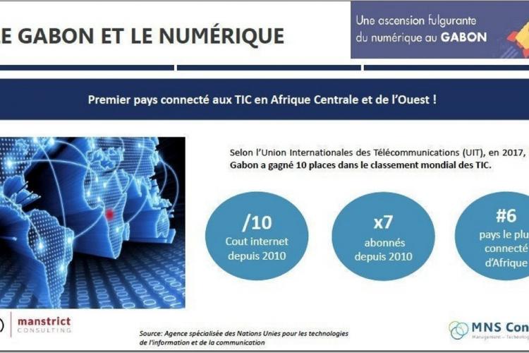 Cybersécurité : des VPN pour se protéger