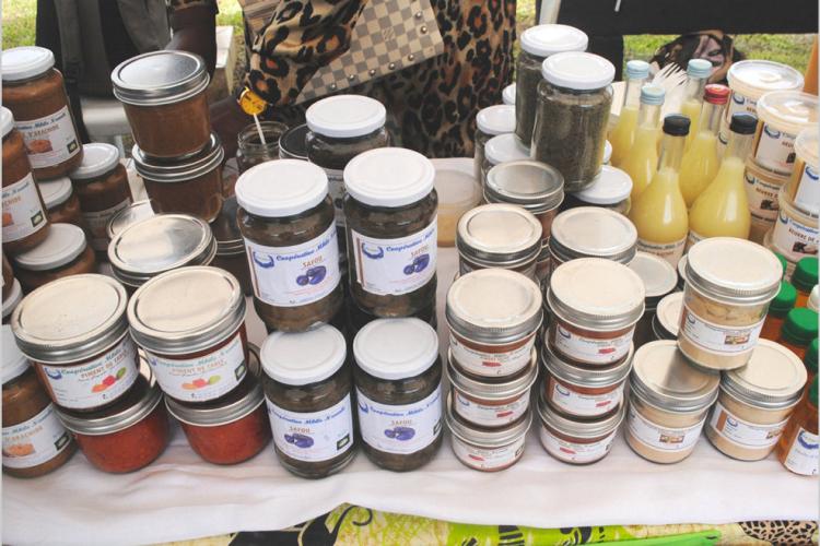 Médecine traditionnelle africaine : une industrie prometteuse