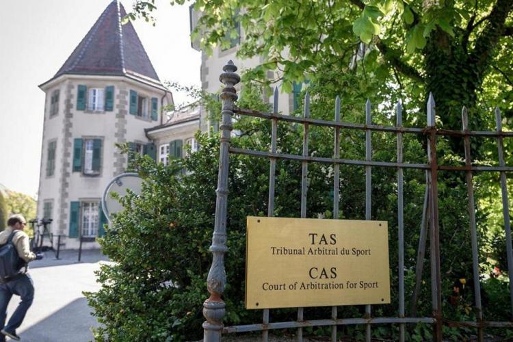 Mise en place du Talf : qu'est-ce qui bloque ?