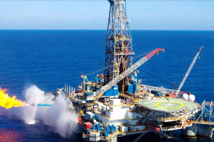 Hydrocarbure : Kariya Energy va investir au Gabon