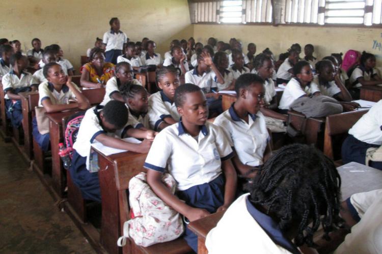 Education : des sanctions contre les établissements qui reprendront avant le 9 novembre