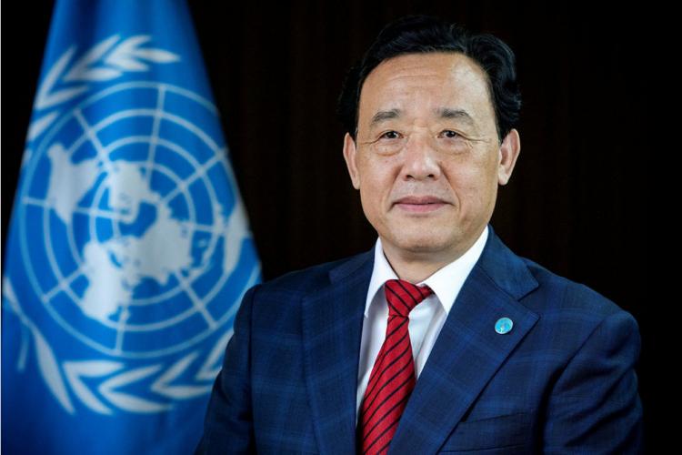 FAO : réduire la dépendance alimentaire