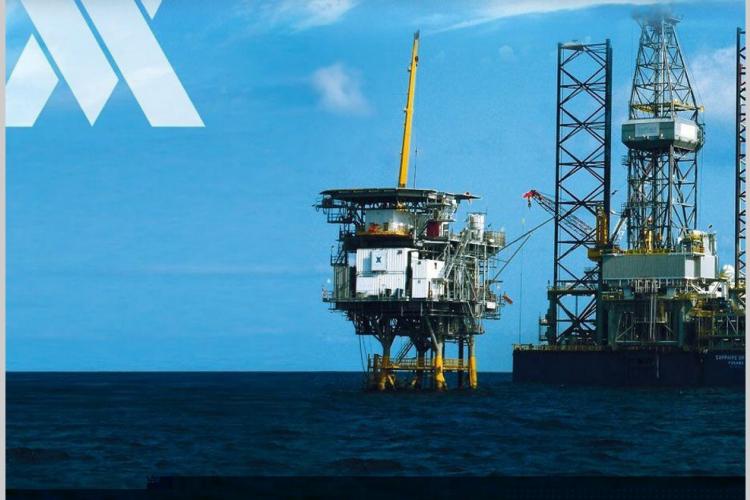 Vaalco Energy : un nouvel investissement de 3 milliards de francs