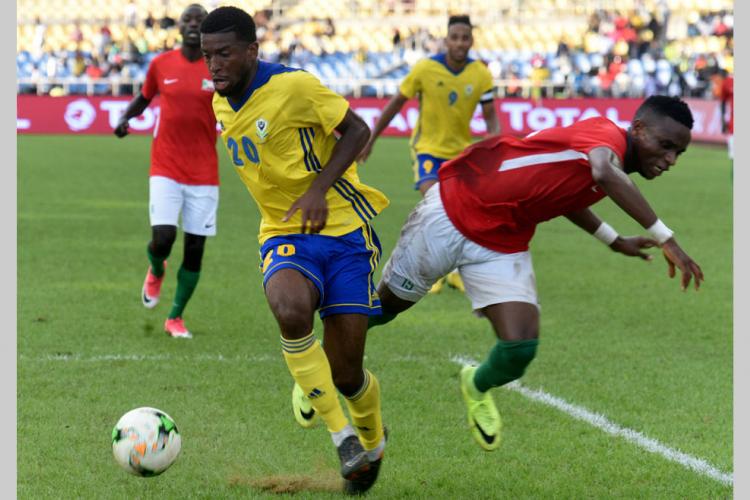 Football : le FC Ilves refuse de libérer Missi Mezu