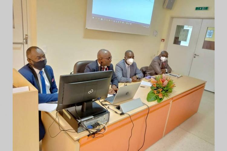 Gouvernance hospitalière : optimiser pour mieux servir