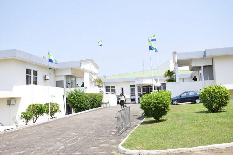 Licenciement  : le prétexte "Covid-19"