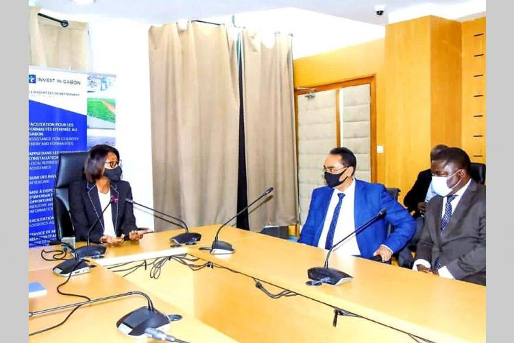 Bois : les nouvelles ambitions de l’indien Greenply