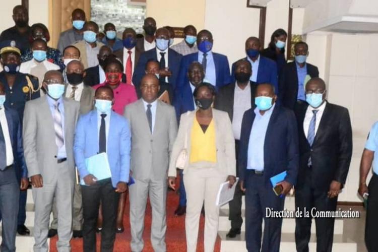 Agents municipaux : instruits sur leur responsabilité pénale