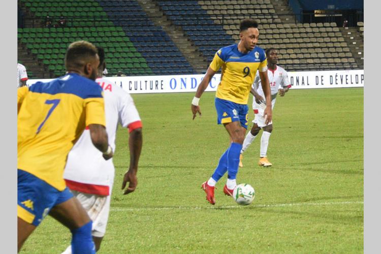 Après Gabon-Gambie : le plus dur commence