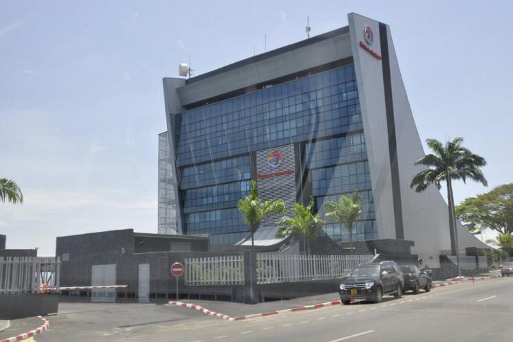 Total Gabon : renouer avec les bénéfices
