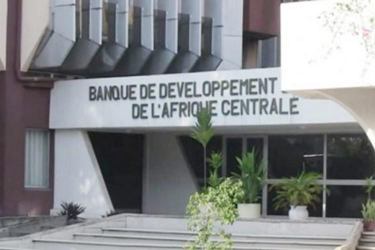 BDEAC  : 107 milliards de FCFA collectés