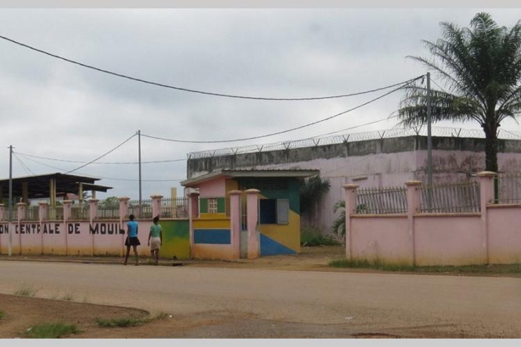 Agression : Inama et Bikoro, deux repris de justice à nouveau en prison