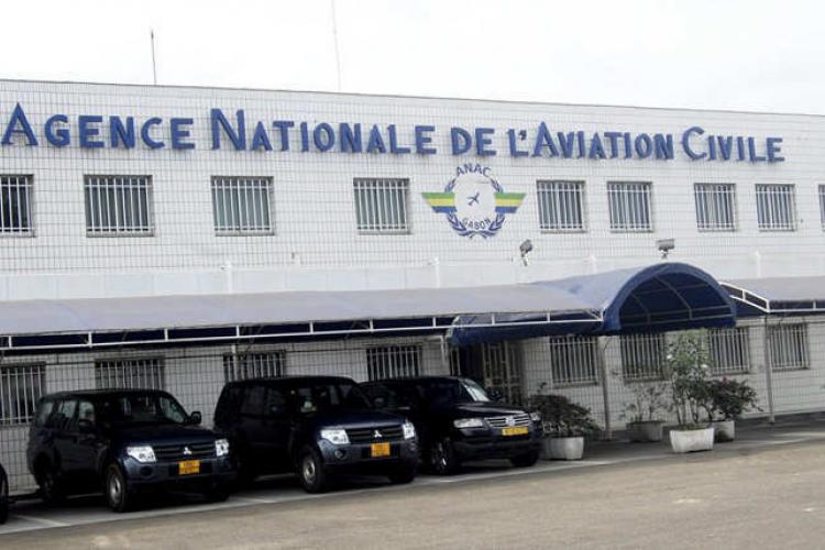 Sûreté : le Gabon va être audité par l’OACI