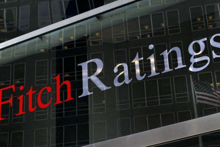 Notation financière : Fitch Ratings accorde une note qui ne reflète pas la réalité