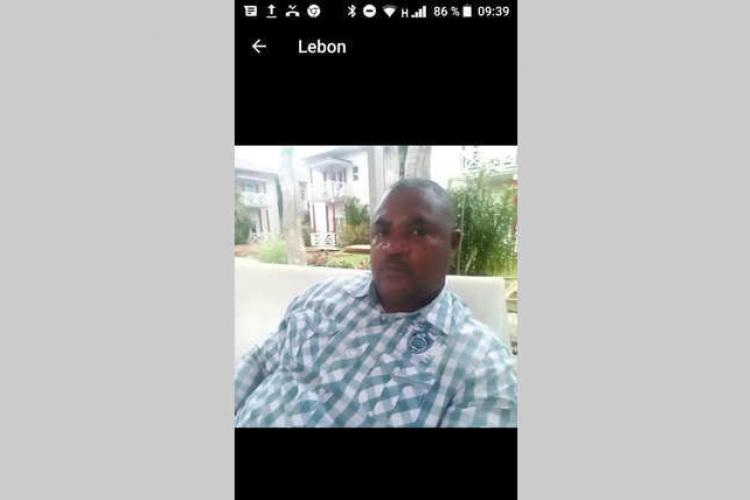 Communication : Léon-Brice Ovono Ndoutoume est décédé