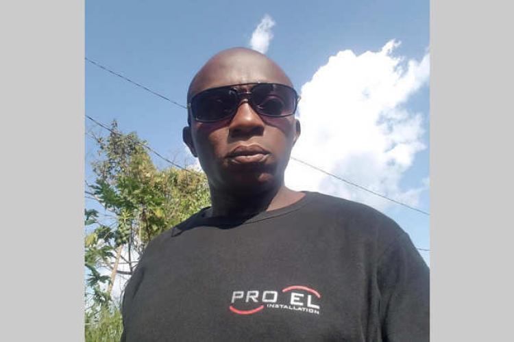 Écogarde tué à Mékambo : la tutelle demande que justice soit faite
