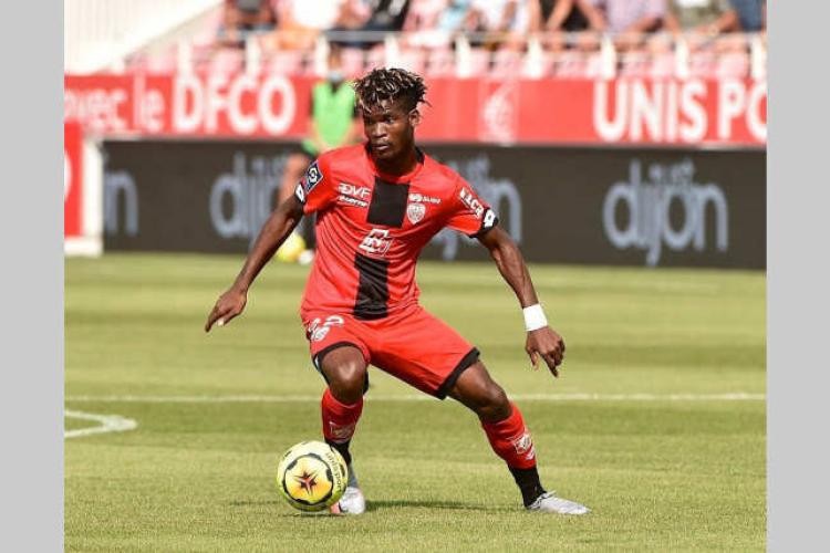 Sport : Où jouera Didier Ndong la saison prochaine ?