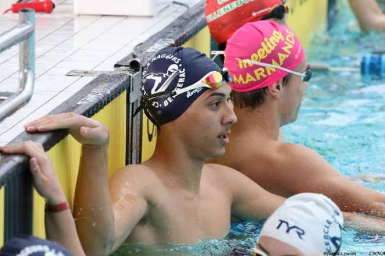 Consommation/Filtre à eau : Faut-il en user ? | Gabon Culture